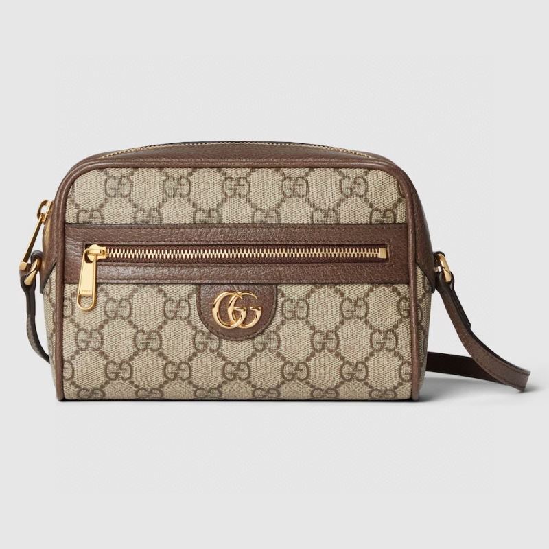 Gucci Satchel Bags